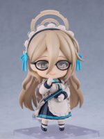 Akane Murokasa - Blue Archive - Nendoroid – Bild 3