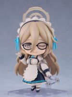 Akane Murokasa - Blue Archive - Nendoroid – Bild 5