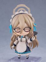 Akane Murokasa - Blue Archive - Nendoroid – Bild 6