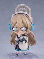 Akane Murokasa - Blue Archive - Nendoroid – Bild 7