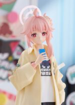 Natsu (Band) - Blue Archive - Pop Up Parade - Event KV Version – Bild 4