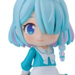 Arona - Blue Archive - Nendoroid