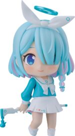 Arona - Blue Archive - Nendoroid
