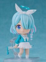 Arona - Blue Archive - Nendoroid – Bild 3