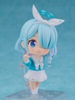 Arona - Blue Archive - Nendoroid – Bild 4
