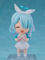 Arona - Blue Archive - Nendoroid – Bild 5