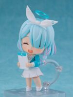 Arona - Blue Archive - Nendoroid – Bild 6