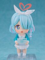 Arona - Blue Archive - Nendoroid – Bild 7