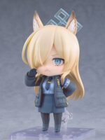 Kanna Ogata - Blue Archive - Nendoroid – Bild 4