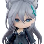 Shiroko Terror - Blue Archive -  Nendoroid