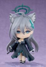 Shiroko Terror - Blue Archive -  Nendoroid – Bild 3