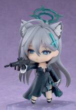 Shiroko Terror - Blue Archive -  Nendoroid – Bild 4