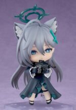 Shiroko Terror - Blue Archive -  Nendoroid – Bild 6