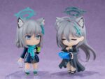 Shiroko Terror - Blue Archive -  Nendoroid – Bild 8