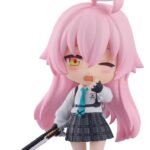 Hoshino Takanashi - Blue Archive - Nendoroid