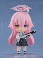 Hoshino Takanashi - Blue Archive - Nendoroid – Bild 4