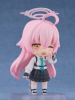 Hoshino Takanashi - Blue Archive - Nendoroid – Bild 6