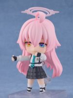 Hoshino Takanashi - Blue Archive - Nendoroid – Bild 7