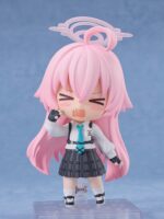 Hoshino Takanashi - Blue Archive - Nendoroid – Bild 8