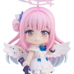 Mika Misono - Blue Archive - Nendoroid