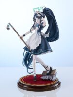 Aris (Maid) - Blue Archive - Rerelease – Bild 3