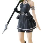 Übel - Frieren: Beyond Journey's End - Pop Up Parade