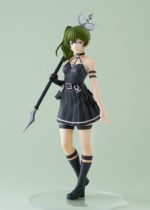 Übel - Frieren: Beyond Journey's End - Pop Up Parade – Bild 2