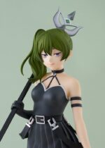 Übel - Frieren: Beyond Journey's End - Pop Up Parade – Bild 4