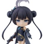 Kisaki Ryuuge - Blue Archive - Nendoroid