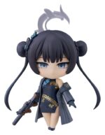 Kisaki Ryuuge - Blue Archive - Nendoroid
