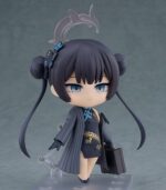 Kisaki Ryuuge - Blue Archive - Nendoroid – Bild 4