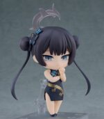 Kisaki Ryuuge - Blue Archive - Nendoroid – Bild 6