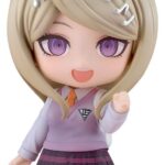 Kaede Akamatsu - Danganronpa V3: Killing Harmony - Nendoroid