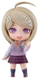 Kaede Akamatsu - Danganronpa V3: Killing Harmony - Nendoroid