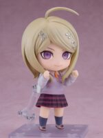 Kaede Akamatsu - Danganronpa V3: Killing Harmony - Nendoroid – Bild 4