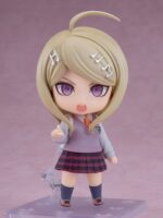 Kaede Akamatsu - Danganronpa V3: Killing Harmony - Nendoroid – Bild 6