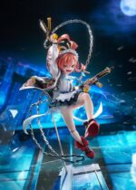 Neru - Blue Archive - Call Sign Double O – Bild 4