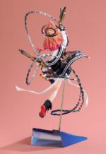 Neru - Blue Archive - Call Sign Double O – Bild 16