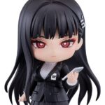 Rio Tsukatsuki - Blue Archive - Nendoroid