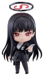 Rio Tsukatsuki - Blue Archive - Nendoroid