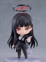 Rio Tsukatsuki - Blue Archive - Nendoroid – Bild 3