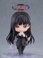 Rio Tsukatsuki - Blue Archive - Nendoroid – Bild 5