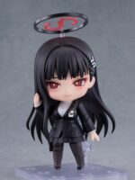 Rio Tsukatsuki - Blue Archive - Nendoroid – Bild 6