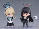 Rio Tsukatsuki - Blue Archive - Nendoroid – Bild 7