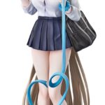 Asuna (School) - Blue Archive - Memorial Lobby Version