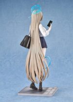 Asuna (School) - Blue Archive - Memorial Lobby Version – Bild 5