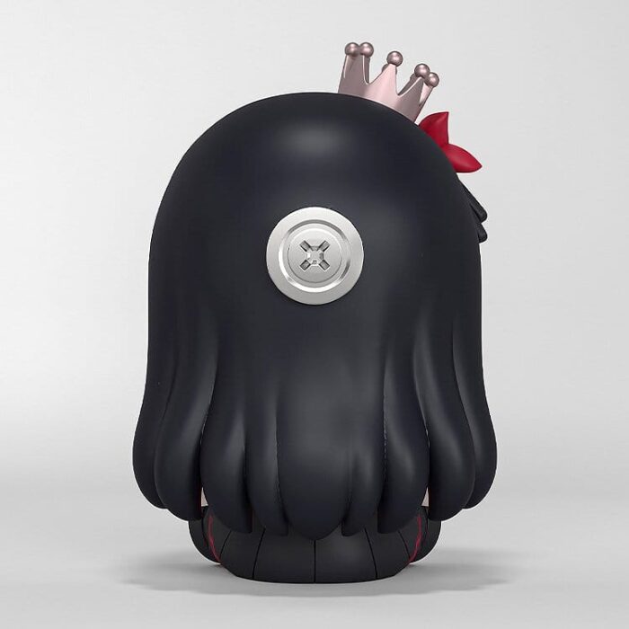 Hiro Nikaido - Magical Girl Witch Trials - Huggy Good Smile – Bild 5