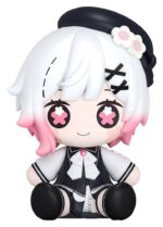 Ema Sakuraba - Magical Girl Witch Trials - Huggy Good Smile