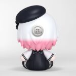 Ema Sakuraba - Magical Girl Witch Trials - Huggy Good Smile – Bild 5