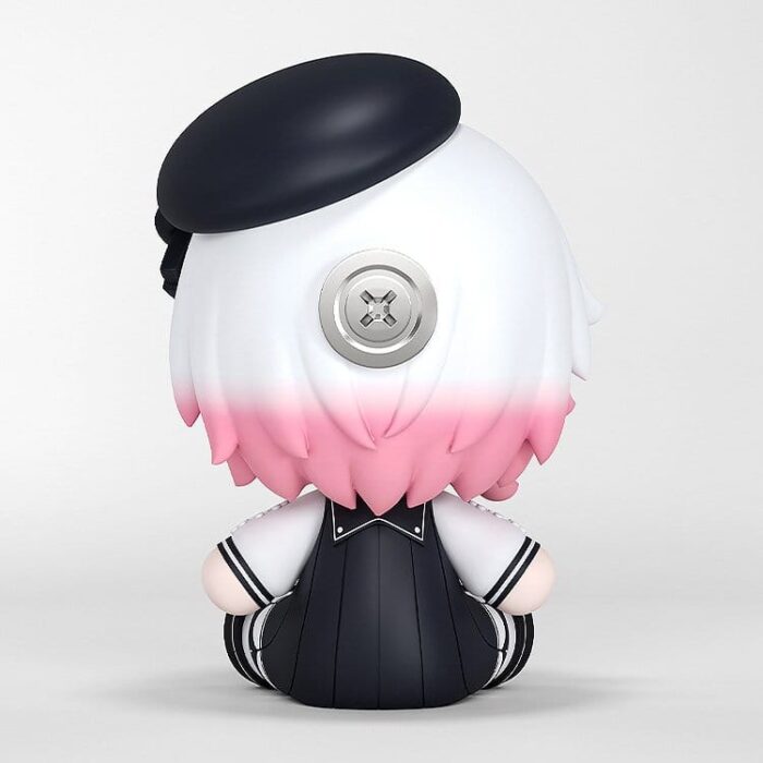 Ema Sakuraba - Magical Girl Witch Trials - Huggy Good Smile – Bild 5